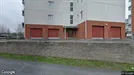Apartment for rent, Tampere Koillinen, Tampere, Valjakonkatu<span class="blurred street-number" onclick="ProcessAdRequest(16844302)"><span class="hint">See no.</span>[xxxxxx]</span>