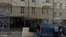 Apartment for rent, Helsinki Keskinen, Helsinki, Kirstinkatu<span class="blurred street-number" onclick="ProcessAdRequest(16844303)"><span class="hint">See no.</span>[xxxxxx]</span>