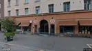 Apartment for rent, Helsinki Keskinen, Helsinki, Hämeentie<span class="blurred street-number" onclick="ProcessAdRequest(16844304)"><span class="hint">See no.</span>[xxxxxx]</span>