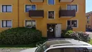 Apartment for rent, Lundby, Gothenburg, Godemansgatan<span class="blurred street-number" onclick="ProcessAdRequest(16844538)"><span class="hint">See no.</span>[xxxxxx]</span>