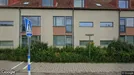 Apartment for rent, Båstad, Skåne County, Klinkehögsvägen<span class="blurred street-number" onclick="ProcessAdRequest(16844541)"><span class="hint">See no.</span>[xxxxxx]</span>