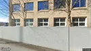 Apartment for rent, Glostrup, Greater Copenhagen, Granskoven<span class="blurred street-number" onclick="ProcessAdRequest(16844587)"><span class="hint">See no.</span>[xxxxxx]</span>