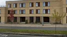 Apartment for rent, Rødovre, Greater Copenhagen, Møllevangen<span class="blurred street-number" onclick="ProcessAdRequest(16844589)"><span class="hint">See no.</span>[xxxxxx]</span>