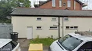 Apartment for rent, Birmingham - West Midlands, West Midlands, Penda Court<span class="blurred street-number" onclick="ProcessAdRequest(16844867)"><span class="hint">See no.</span>[xxxxxx]</span>
