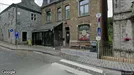 Apartment for rent, Durbuy, Luxemburg (Provincie), Rue du Comte Théodule dUrsel<span class="blurred street-number" onclick="ProcessAdRequest(16845149)"><span class="hint">See no.</span>[xxxxxx]</span>