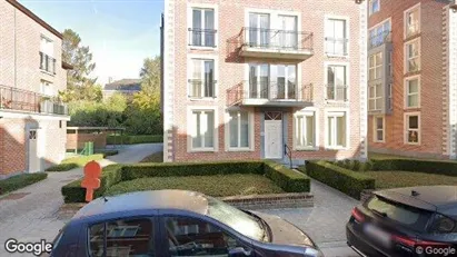 Apartments for rent in Aarschot - Photo from Google Street View