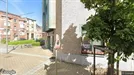Apartment for rent, Brussels Evere, Brussels, Haachtsesteenweg<span class="blurred street-number" onclick="ProcessAdRequest(16845224)"><span class="hint">See no.</span>[xxxxxx]</span>