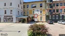 Apartment for rent, Banská Bystrica, Banskobystrický kraj, Námestie Vajanského<span class="blurred street-number" onclick="ProcessAdRequest(16845338)"><span class="hint">See no.</span>[xxxxxx]</span>