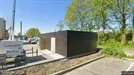 Apartment for rent, Ishøj, Greater Copenhagen, Spættevangen<span class="blurred street-number" onclick="ProcessAdRequest(16845350)"><span class="hint">See no.</span>[xxxxxx]</span>