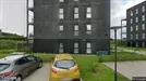 Apartment for rent, Hjørring, North Jutland Region, Sct Knuds Park<span class="blurred street-number" onclick="ProcessAdRequest(16845354)"><span class="hint">See no.</span>[xxxxxx]</span>