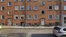 Apartment for rent, Aalborg Center, Aalborg (region), Færøgade<span class="blurred street-number" onclick="ProcessAdRequest(16845370)"><span class="hint">See no.</span>[xxxxxx]</span>