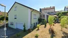 Apartment for rent, Heilbronn, Baden-Württemberg, Ringstr.<span class="blurred street-number" onclick="ProcessAdRequest(16845435)"><span class="hint">See no.</span>[xxxxxx]</span>