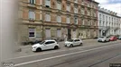 Apartment for rent, Karlsruhe, Baden-Württemberg, Rüppurrer Str.<span class="blurred street-number" onclick="ProcessAdRequest(16845439)"><span class="hint">See no.</span>[xxxxxx]</span>