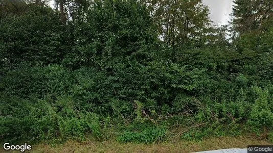 Apartments for rent in Dachau - Photo from Google Street View