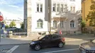 Apartment for rent, Coburg, Bayern, Mohrenstraße<span class="blurred street-number" onclick="ProcessAdRequest(16845456)"><span class="hint">See no.</span>[xxxxxx]</span>