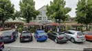 Apartment for rent, Wetteraukreis, Hessen, Parkstrasse<span class="blurred street-number" onclick="ProcessAdRequest(16845463)"><span class="hint">See no.</span>[xxxxxx]</span>