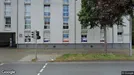 Apartment for rent, Hannover, Niedersachsen, Stöckener Str.<span class="blurred street-number" onclick="ProcessAdRequest(16845471)"><span class="hint">See no.</span>[xxxxxx]</span>