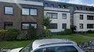 Apartment for rent, Rhein-Kreis Neuss, Nordrhein-Westfalen, Oststrasse<span class="blurred street-number" onclick="ProcessAdRequest(16845507)"><span class="hint">See no.</span>[xxxxxx]</span>