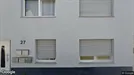 Apartment for rent, Mainz-Bingen, Rheinland-Pfalz, Ludwig-Jahn-Strasse<span class="blurred street-number" onclick="ProcessAdRequest(16845508)"><span class="hint">See no.</span>[xxxxxx]</span>