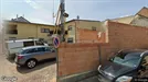 Apartment for rent, Alzey-Worms, Rheinland-Pfalz, Hintergasse<span class="blurred street-number" onclick="ProcessAdRequest(16845509)"><span class="hint">See no.</span>[xxxxxx]</span>