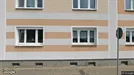 Apartment for rent, Dessau-Roßlau, Sachsen-Anhalt, Amalienstraße<span class="blurred street-number" onclick="ProcessAdRequest(16845514)"><span class="hint">See no.</span>[xxxxxx]</span>