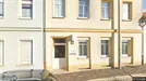 Apartment for rent, Gera, Thüringen (region), Naulitzer Str.<span class="blurred street-number" onclick="ProcessAdRequest(16845517)"><span class="hint">See no.</span>[xxxxxx]</span>