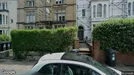 Apartment for rent, Bristol - Avon, South West, Oakfield Road<span class="blurred street-number" onclick="ProcessAdRequest(16845540)"><span class="hint">See no.</span>[xxxxxx]</span>