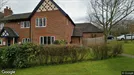 Apartment for rent, Northwich - Cheshire, North West, Claremont close<span class="blurred street-number" onclick="ProcessAdRequest(16845548)"><span class="hint">See no.</span>[xxxxxx]</span>