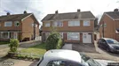 Apartment for rent, Loughborough - Leicestershire, East Midlands, Wythburn Close<span class="blurred street-number" onclick="ProcessAdRequest(16845646)"><span class="hint">See no.</span>[xxxxxx]</span>