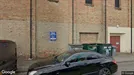Apartment for rent, Newark - Nottinghamshire, East Midlands, Appleton Gate<span class="blurred street-number" onclick="ProcessAdRequest(16845797)"><span class="hint">See no.</span>[xxxxxx]</span>