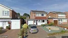 Apartment for rent, Worksop - Nottinghamshire, East Midlands, Carrisbrook Road<span class="blurred street-number" onclick="ProcessAdRequest(16846057)"><span class="hint">See no.</span>[xxxxxx]</span>