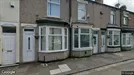 Apartment for rent, Middlesbrough - Cleveland, North East, Stainton Street<span class="blurred street-number" onclick="ProcessAdRequest(16846069)"><span class="hint">See no.</span>[xxxxxx]</span>