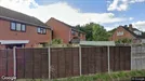 Apartment for rent, Stourport-on-Severn - Worcestershire, West Midlands, Abbotts Close<span class="blurred street-number" onclick="ProcessAdRequest(16846074)"><span class="hint">See no.</span>[xxxxxx]</span>