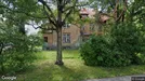 Apartment for rent, Põhja-Tallinn, Tallinn, Sitsi tn<span class="blurred street-number" onclick="ProcessAdRequest(16846503)"><span class="hint">See no.</span>[xxxxxx]</span>