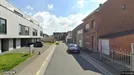 Apartment for rent, Herzele, Oost-Vlaanderen, Holestraat<span class="blurred street-number" onclick="ProcessAdRequest(16847126)"><span class="hint">See no.</span>[xxxxxx]</span>