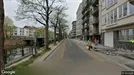 Apartment for rent, Stad Gent, Gent, Ferdinand Lousbergskaai<span class="blurred street-number" onclick="ProcessAdRequest(16847130)"><span class="hint">See no.</span>[xxxxxx]</span>