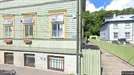Apartment for rent, Põhja-Tallinn, Tallinn, Kungla tn<span class="blurred street-number" onclick="ProcessAdRequest(16847333)"><span class="hint">See no.</span>[xxxxxx]</span>