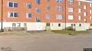 Apartment for rent, Eskilstuna, Södermanland County, Karl Hovbergsgatan<span class="blurred street-number" onclick="ProcessAdRequest(16847507)"><span class="hint">See no.</span>[xxxxxx]</span>