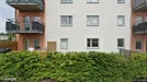 Apartment for rent, Örebro, Örebro County, Bonstorpsvägen<span class="blurred street-number" onclick="ProcessAdRequest(16847573)"><span class="hint">See no.</span>[xxxxxx]</span>