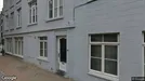 Apartment for rent, Oostende, West-Vlaanderen, Christinastraat<span class="blurred street-number" onclick="ProcessAdRequest(16848455)"><span class="hint">See no.</span>[xxxxxx]</span>