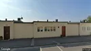 Apartment for rent, Nacka, Stockholm County, Tre Kronors väg<span class="blurred street-number" onclick="ProcessAdRequest(16848615)"><span class="hint">See no.</span>[xxxxxx]</span>