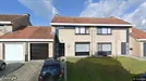 Apartment for rent, Damme, West-Vlaanderen, Kerkakker<span class="blurred street-number" onclick="ProcessAdRequest(16848645)"><span class="hint">See no.</span>[xxxxxx]</span>