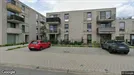 Apartment for rent, Leopoldsburg, Limburg, Burgemeester Steyaertstraat<span class="blurred street-number" onclick="ProcessAdRequest(16848652)"><span class="hint">See no.</span>[xxxxxx]</span>