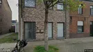 Apartment for rent, Lievegem, Oost-Vlaanderen, Bovenmeers<span class="blurred street-number" onclick="ProcessAdRequest(16848685)"><span class="hint">See no.</span>[xxxxxx]</span>