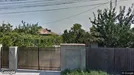 Apartment for rent, Tunari, Bucharest - Ilfov, Strada Decebal<span class="blurred street-number" onclick="ProcessAdRequest(16848686)"><span class="hint">See no.</span>[xxxxxx]</span>