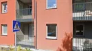Apartment for rent, Lublin, Lubelskie, Ul. Garbarska<span class="blurred street-number" onclick="ProcessAdRequest(16848701)"><span class="hint">See no.</span>[xxxxxx]</span>
