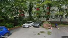 Apartment for rent, Białystok, Podlaskie, Ul. kard. Stefana Wyszyńskiego<span class="blurred street-number" onclick="ProcessAdRequest(16848702)"><span class="hint">See no.</span>[xxxxxx]</span>