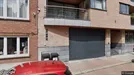 Apartment for rent, Brussels Sint-Lambrechts-Woluwe, Brussels, Rue de la Cambre<span class="blurred street-number" onclick="ProcessAdRequest(16848766)"><span class="hint">See no.</span>[xxxxxx]</span>