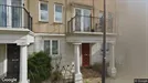 Apartment for rent, Rijswijk, South Holland, Strijplaan<span class="blurred street-number" onclick="ProcessAdRequest(16848782)"><span class="hint">See no.</span>[xxxxxx]</span>