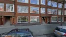 Apartment for rent, Rotterdam Delfshaven, Rotterdam, Franselaan<span class="blurred street-number" onclick="ProcessAdRequest(16848783)"><span class="hint">See no.</span>[xxxxxx]</span>